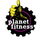 Planet Fitness Paseo Acoxpa